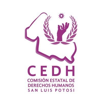 La comisión estatal de derechos humanos emite diecisiete recomendaciones durante el 2022