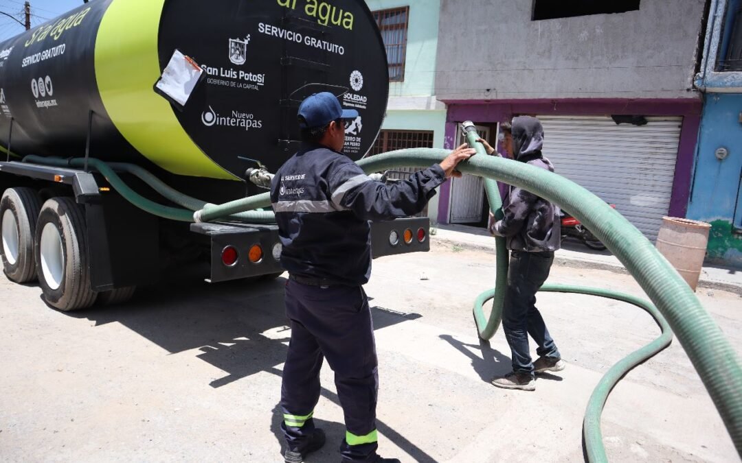 Primera Falla del Realito en 2023