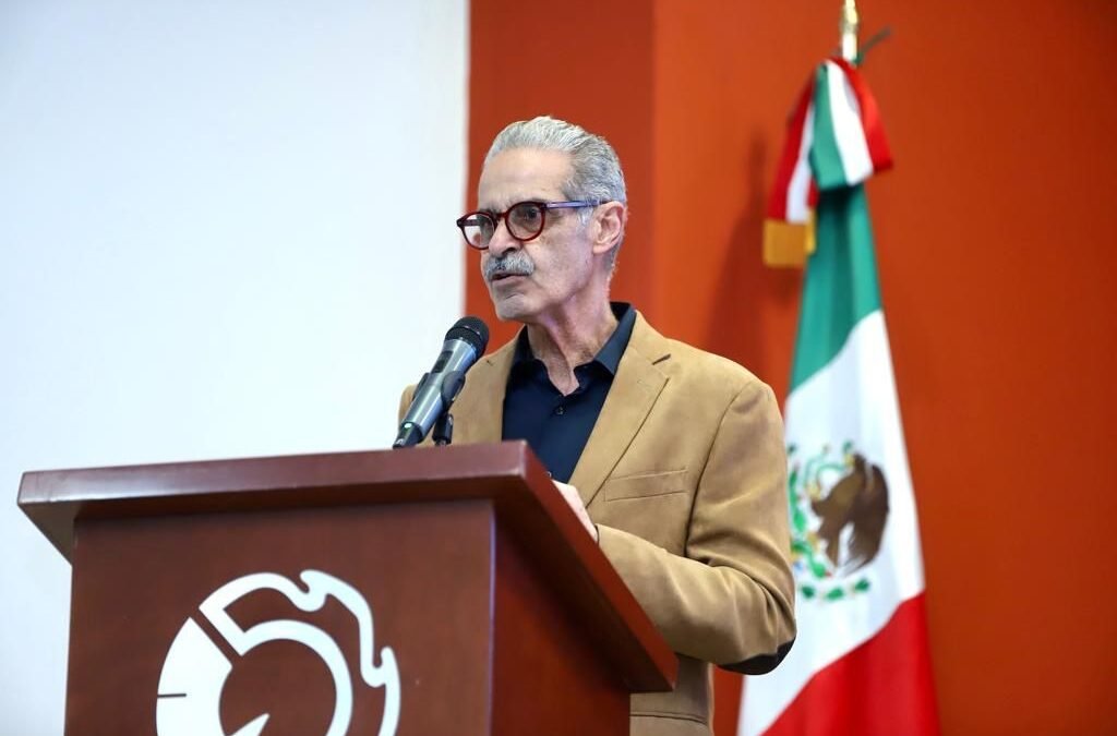 Impulso a las empresas potosinas, con la Feria de la Proveeduría