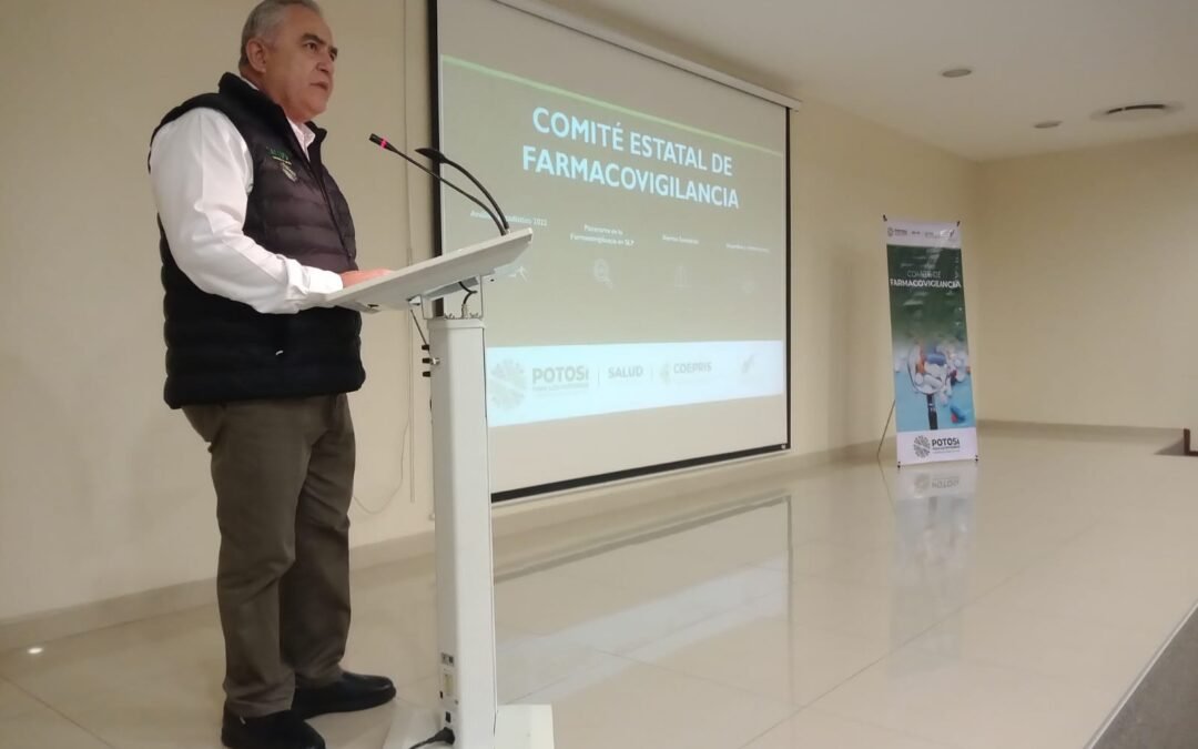 Farmacias recibieron alerta sanitaria por reto en redes sociales con clonazepam