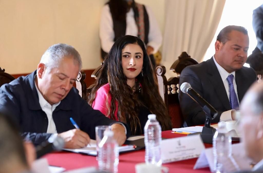 Cabildo expide histórica convocatoria para integrar el Consejo Consultivo de la Instancia de las Mujeres del Municipio