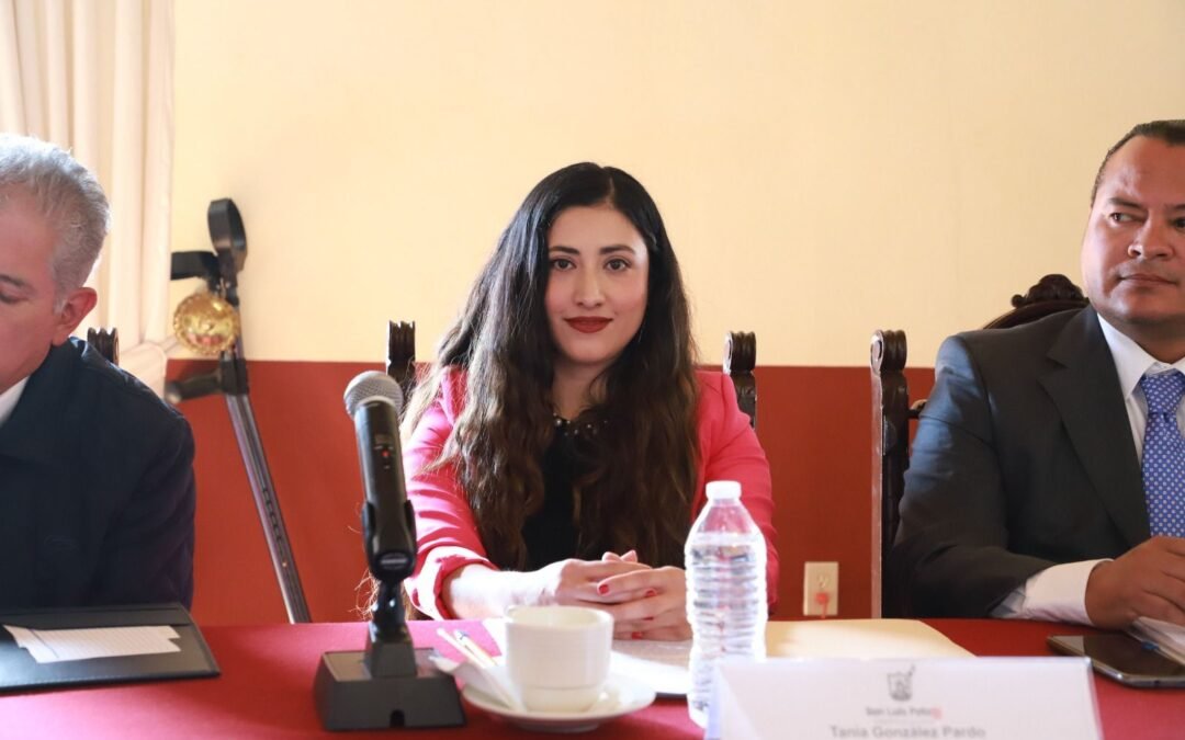 Fundamental el Consejo Consultivo de la Instancia de las Mujeres