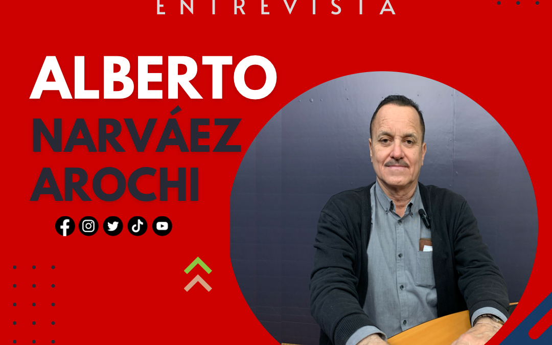 CIUDADANOS, MÚSCULO ELECTORAL DE OPOSICIÓN EN 2024: POTOSINOS CON VALOR