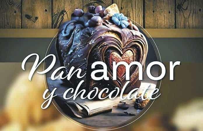 Gobierno de la Capital realizará el Festival “Pan, amor y chocolate”