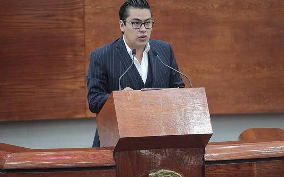 AUDITARÁN PENSIÓN ALIMENTICIA