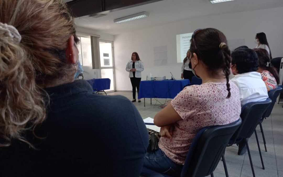 ¿Estás enfrentando una pérdida y no sabes a quién acudir? El DIF Municipal te ayuda
