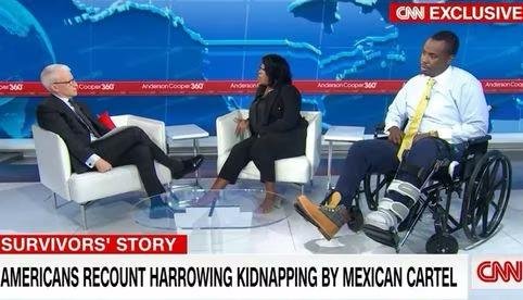 INTENTARON OBLIGAR A TENER SEXO ENTRE HERMANOS