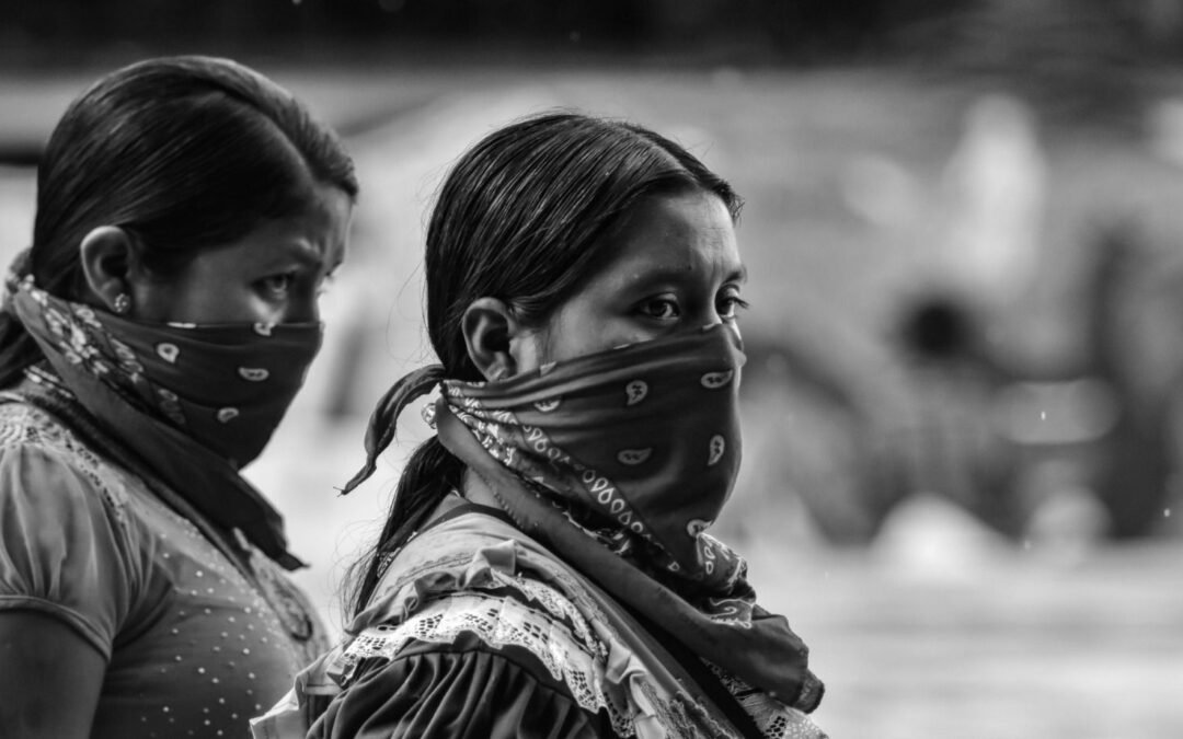 Exposición Femenino plural del Parque de Morales, visitada por miles de potosinos