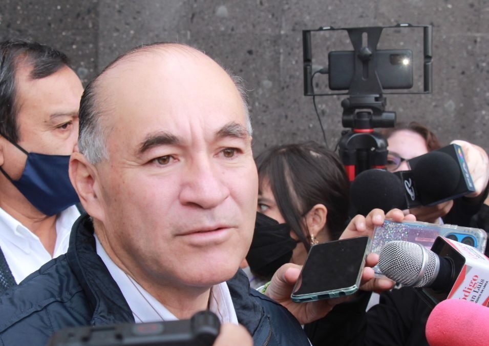 Festival San Luis en Primavera supera las expectativas en asistencia y registra saldo blanco