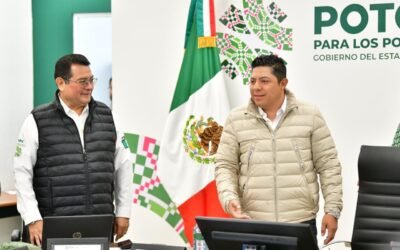 GALLARDO, EL QUE NO SABÍA NADA