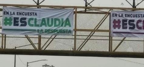 MOVIMIENTO CIUDADANO HACE FRENTE A IMPUNIDAD MORENISTA Y GALLARDISTA