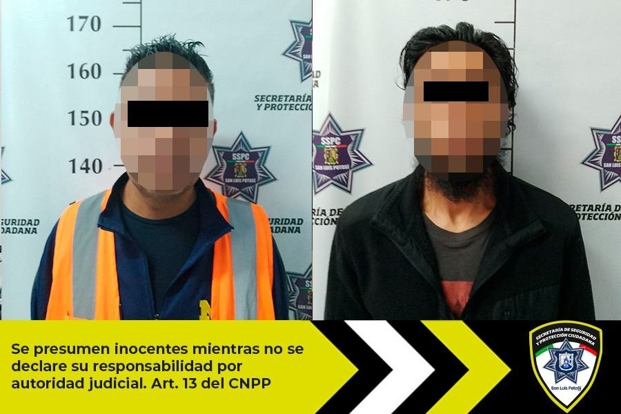 SSPC de la Capital da resultados en la protección de niñas, niños y adolescentes potosinos