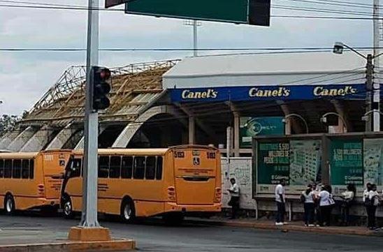 GALLARDO SIGUE EN INTENSA CAMPAÑA ELECTORAL