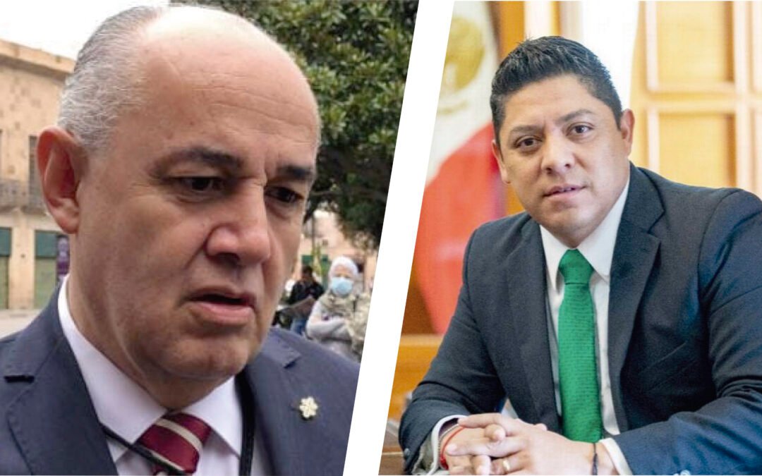 GALLARDO ENTIERRA PROMOCIÓN TURÍSTICA