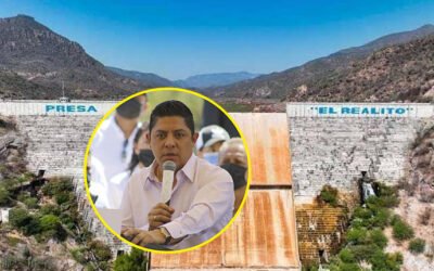 NADIE LE CREE AL POLLO GALLARDO
