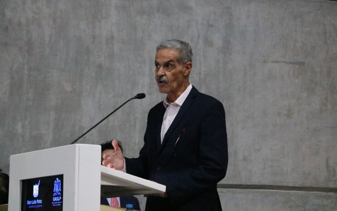 Nuevas inversiones en SLP demuestran la confianza de las empresas en los procesos sencillos del Gobierno de la Capital