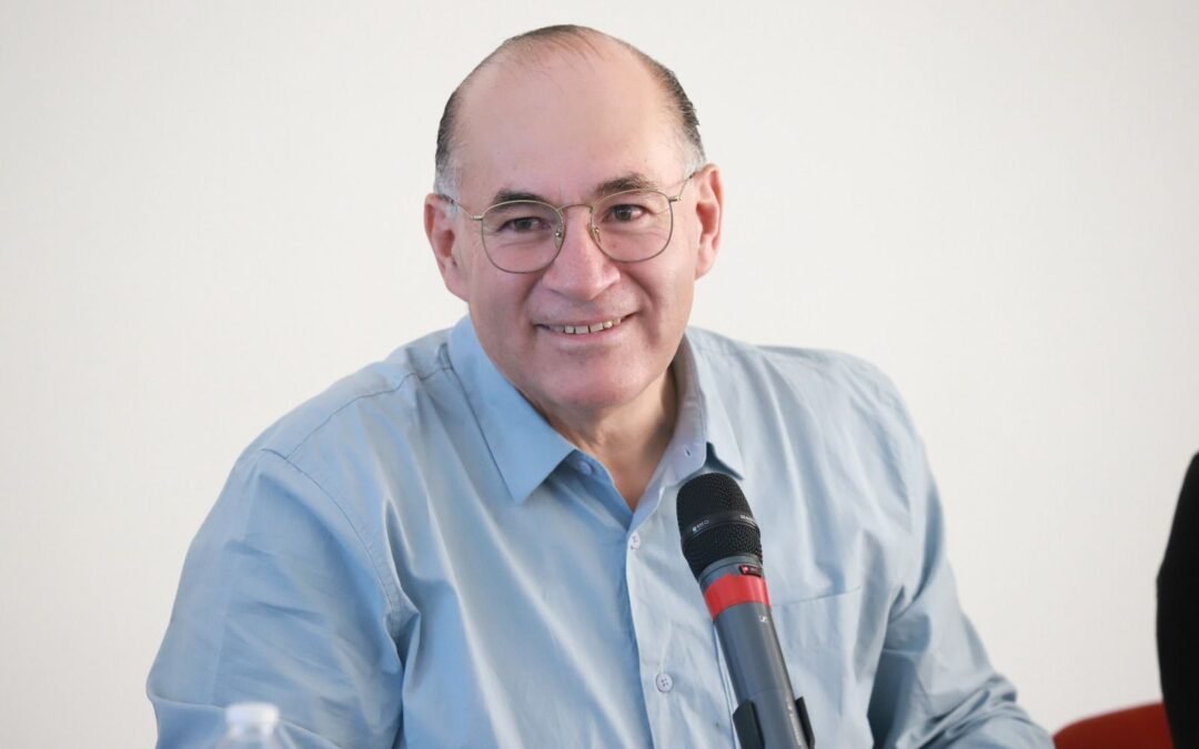 Respaldo Federal al Plan Emergente de Agua demuestra que vamos por buen camino: Alcalde Enrique Galindo