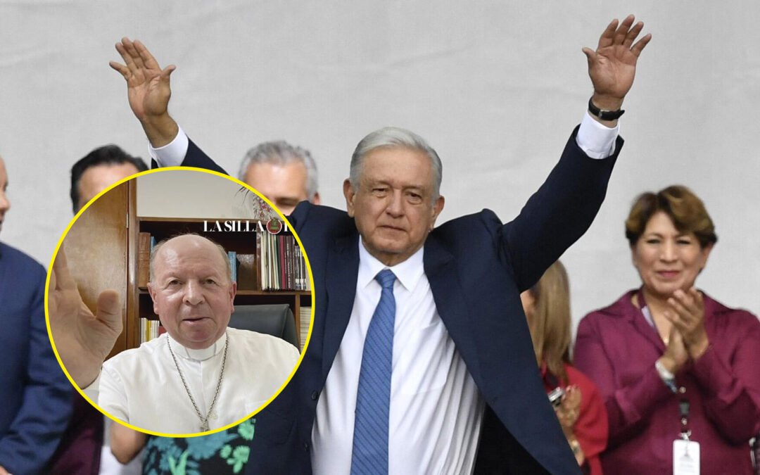 DE DUELO NACIONAL, ANIVERSARIO DE LÓPEZ OBRADOR