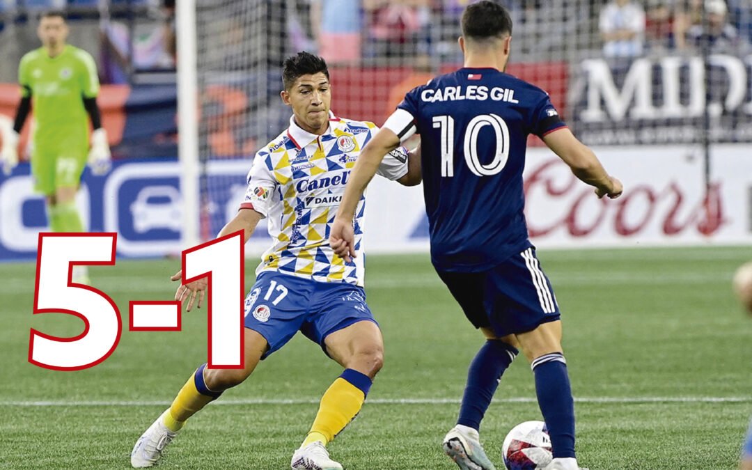 SOLO CINCO TIROS LE DIERON