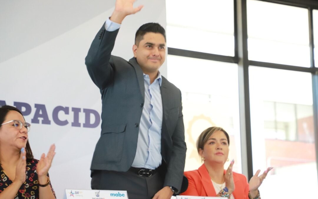 Obra a desnivel del Saucito sigue vigente