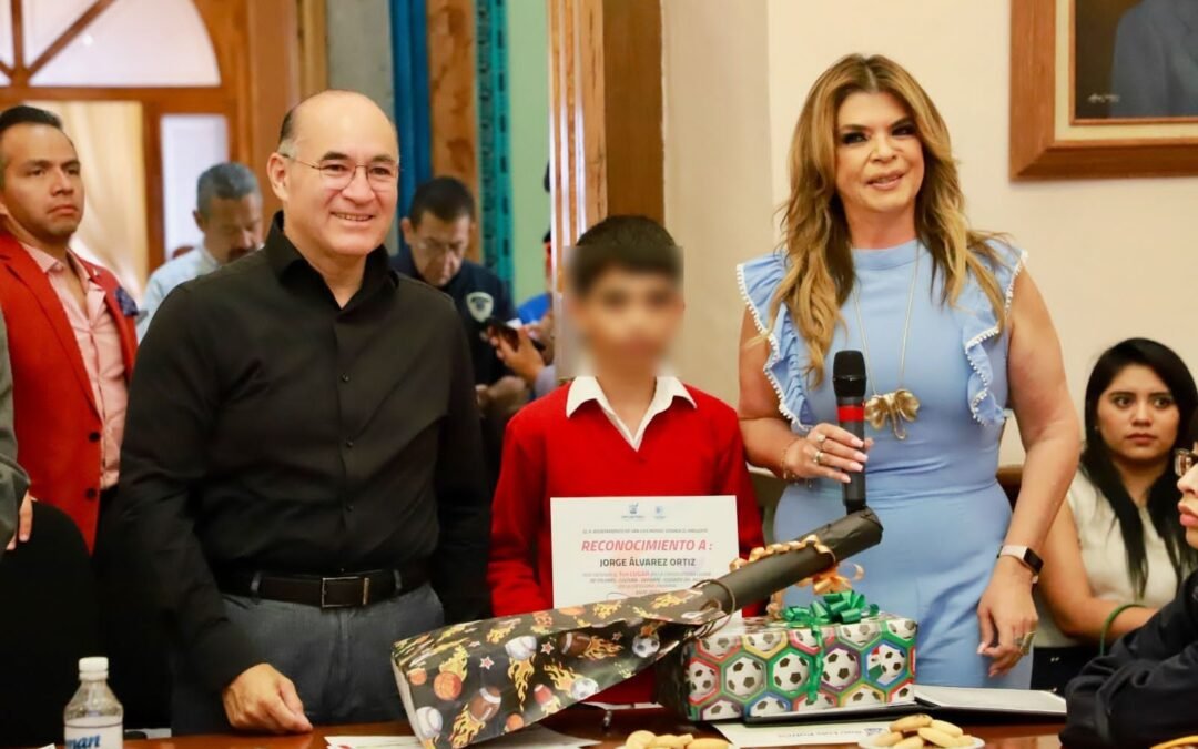 Para afrontar la crisis hídrica en la Capital, Comisión del Agua del Cabildo refrenda el llamado por la cultura del agua