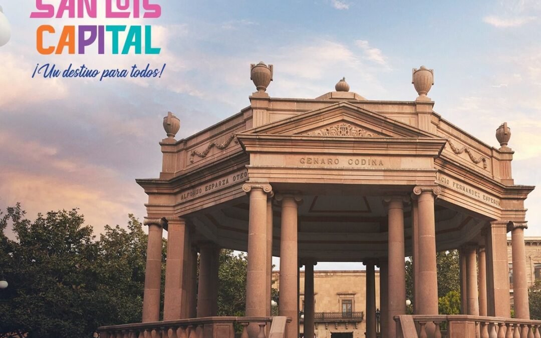 San Luis Capital registra incremento sin precedente en turismo, gracias a alianza con Price Travel