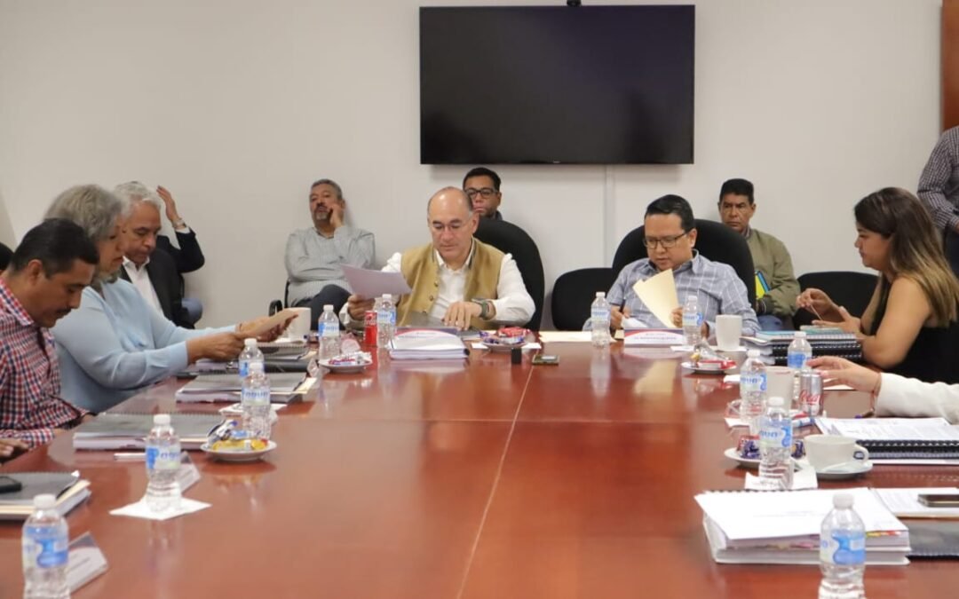 Galindo pone en marcha e inaugura obras viales de gran trascendencia para la La Pila