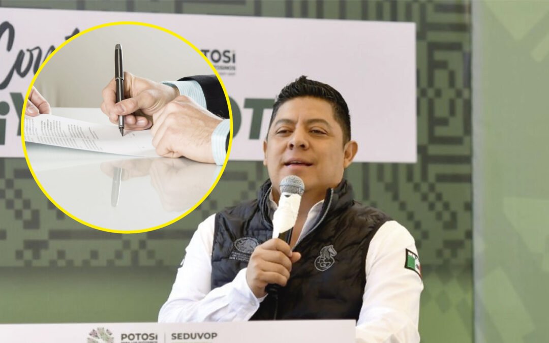 GALLARDO CONFUNDE PERAS CON MANZANAS.