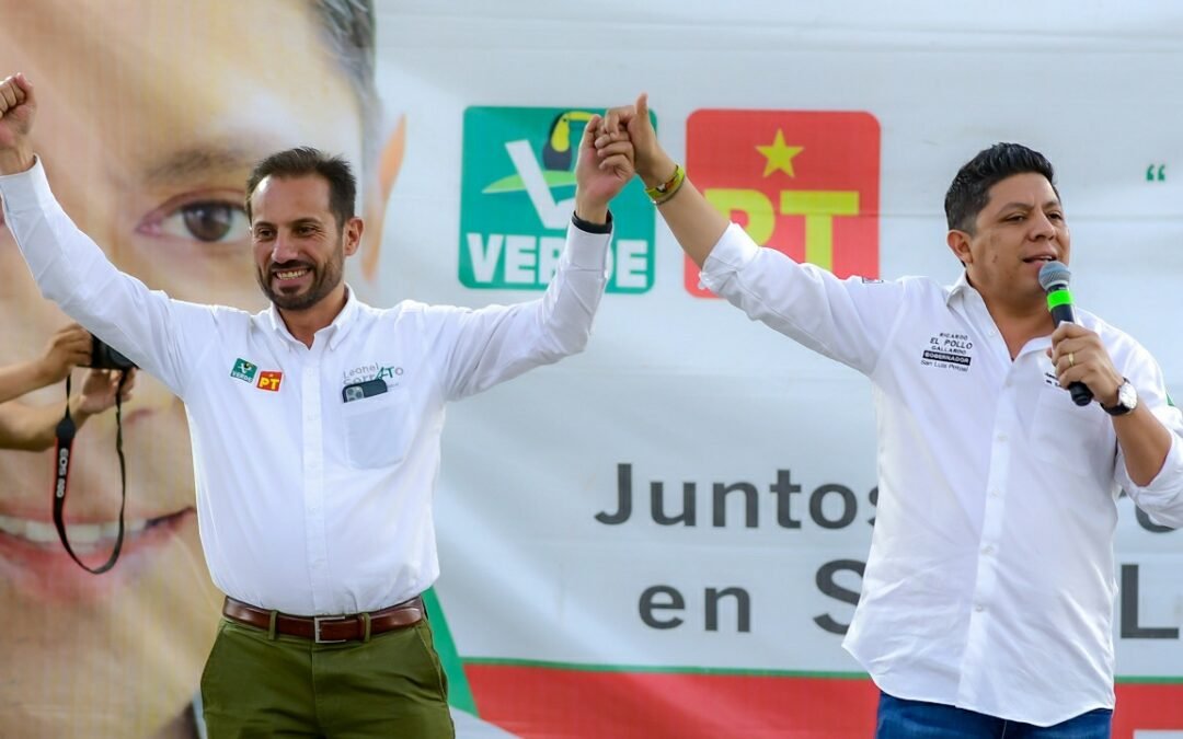 GALLARDO TIENDE CAMITA A LEONEL SERRATO