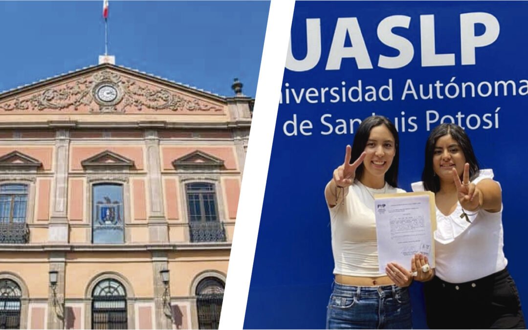 EXCESOS PROVOCAN ELECCIÓN DE PEORES GOBERNANTES