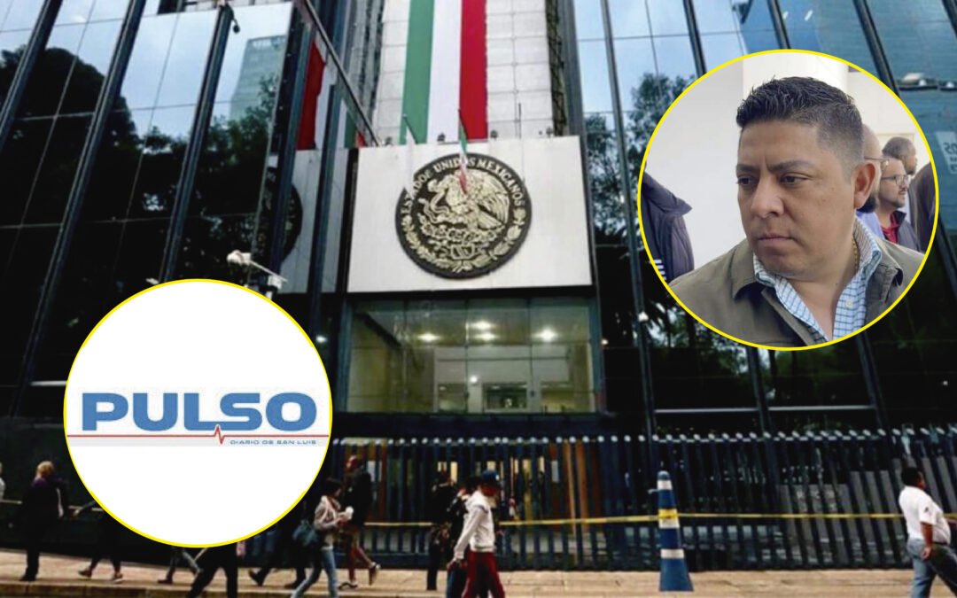 PULSO SUBE APUESTA POR TEMA DEL HACKEO