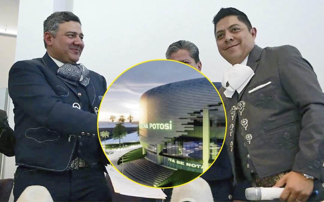 CÁE MÁS PRONTO UN GALLARDO QUE UN COJO