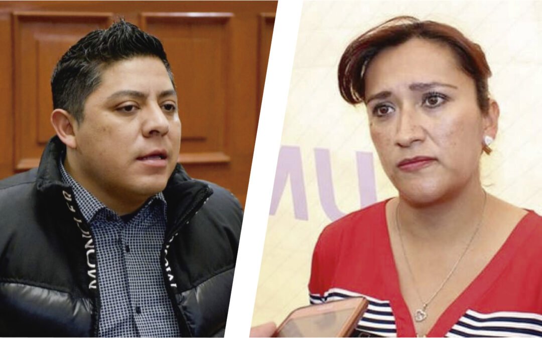 EL POLLO SE HACE GUAJE