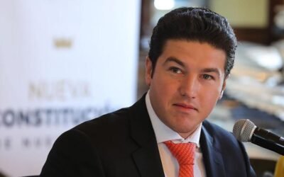 LA BURRADA DE SAMUELITO Y RENNAURO