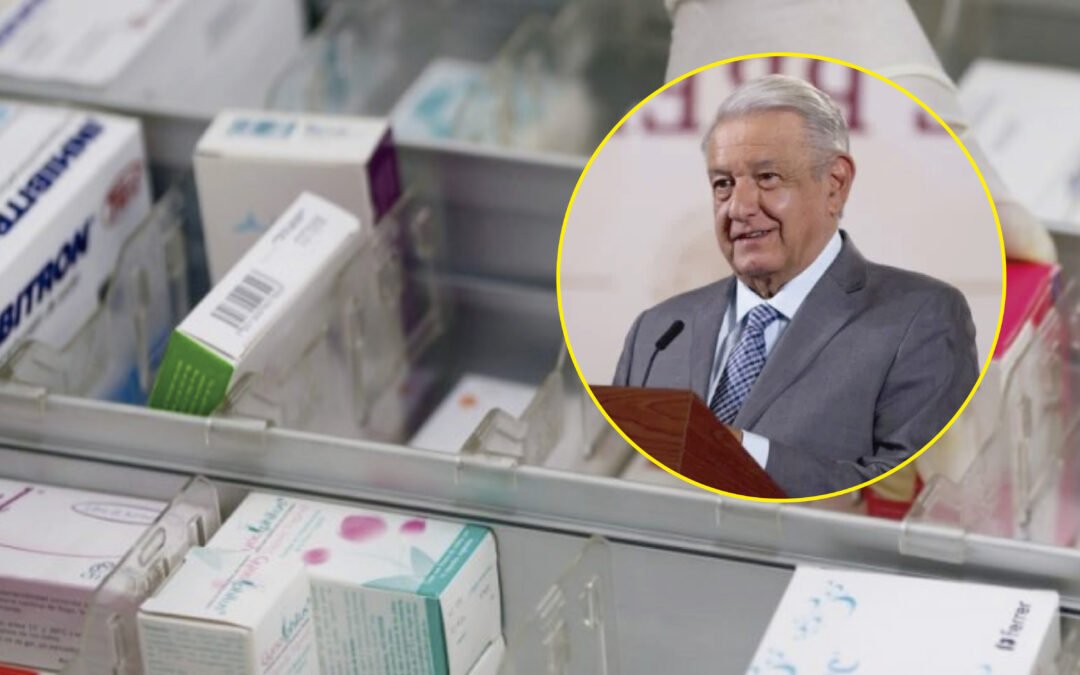 SE DERRUMBA ÚLTIMA ENGAÑIFA DE LÓPEZ OBRADOR