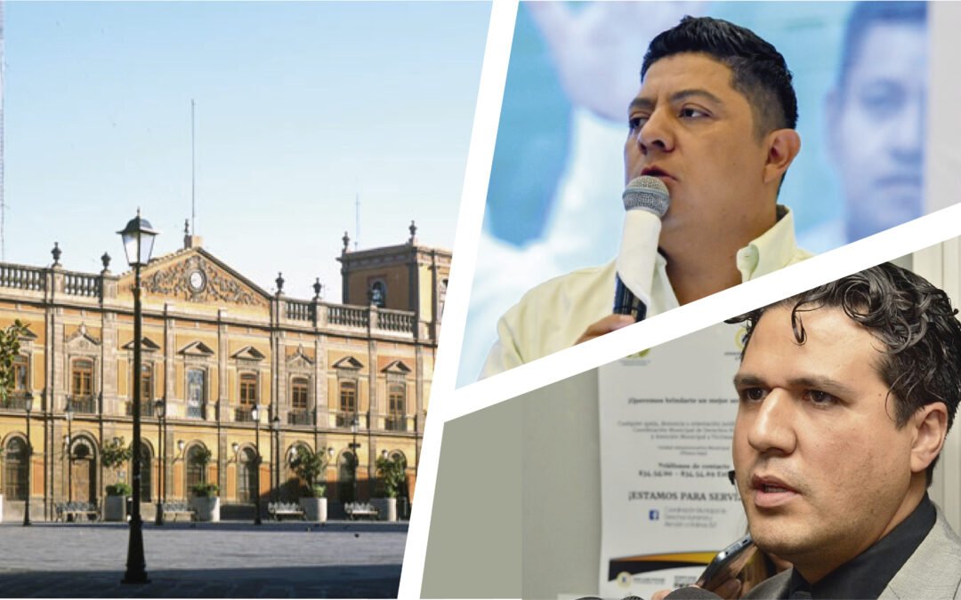 GALLARDO SUBE APUESTA CONTRA UNIVERSIDAD