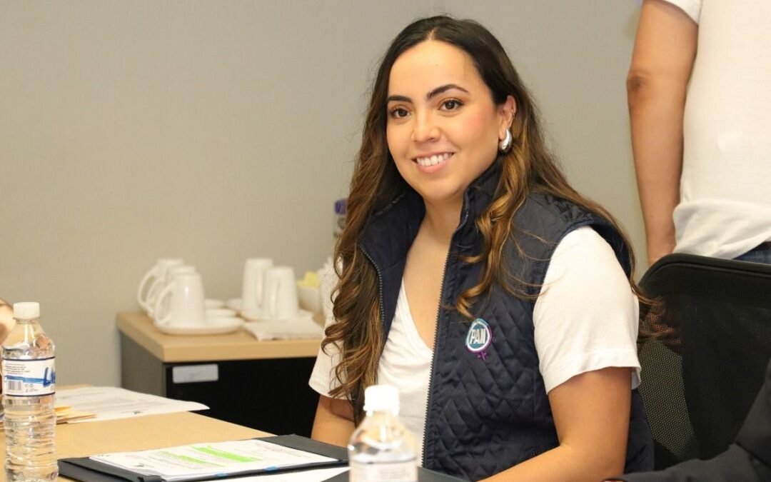 En análisis dar mayores facultades a la Comisión de Vigilancia de Cabildo para colaborar en transparencia y rendición de cuentas