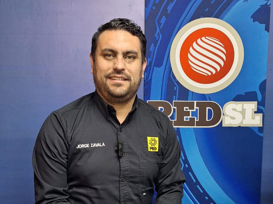 TIEMPO PONE A LÓPEZ OBRADOR COMO LO QUE ES, UN AUTORITARIO