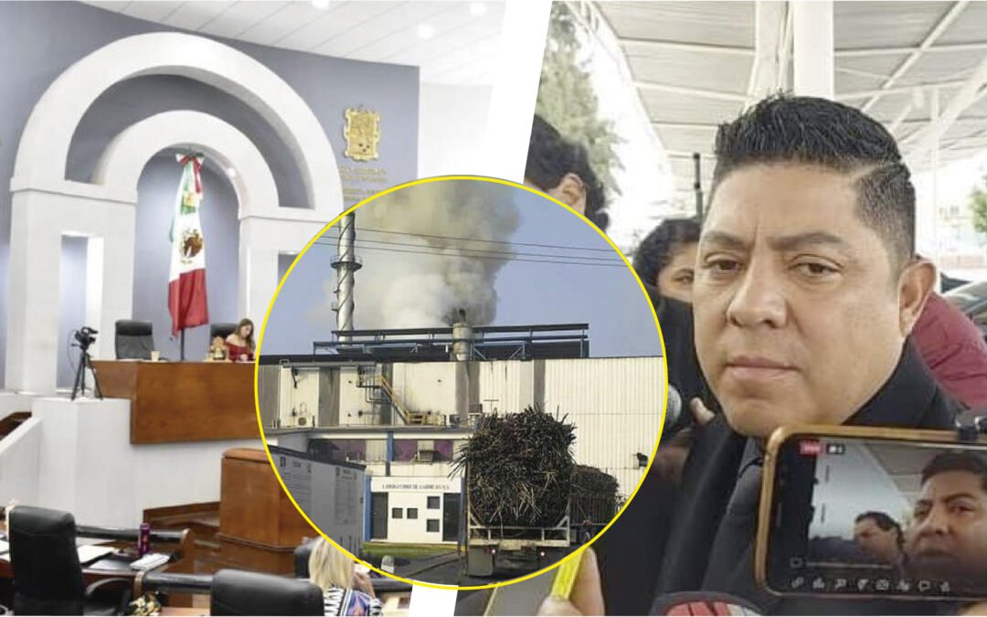 GALLARDO METE LA “VERDE” A POTOSINOS