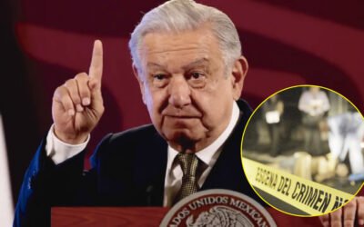 SE AGOTÓ EL “ME CANSO GANSO”