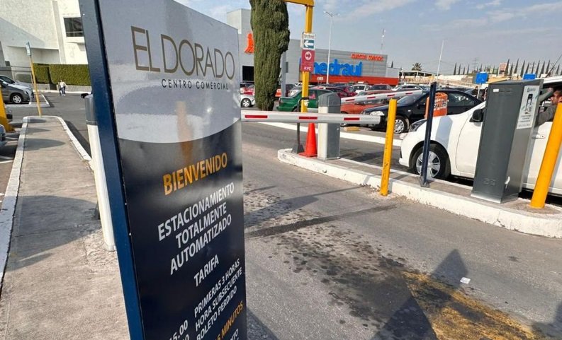 OTRA VEZ DIPUTADOS HACEN RIDÍCULO