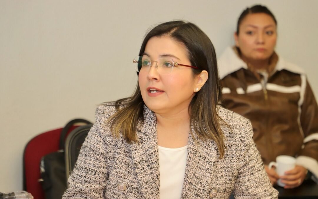 Ayuntamiento de SLP realiza intensa actividad en beneficio del sector educativo y los estudiantes de SLP