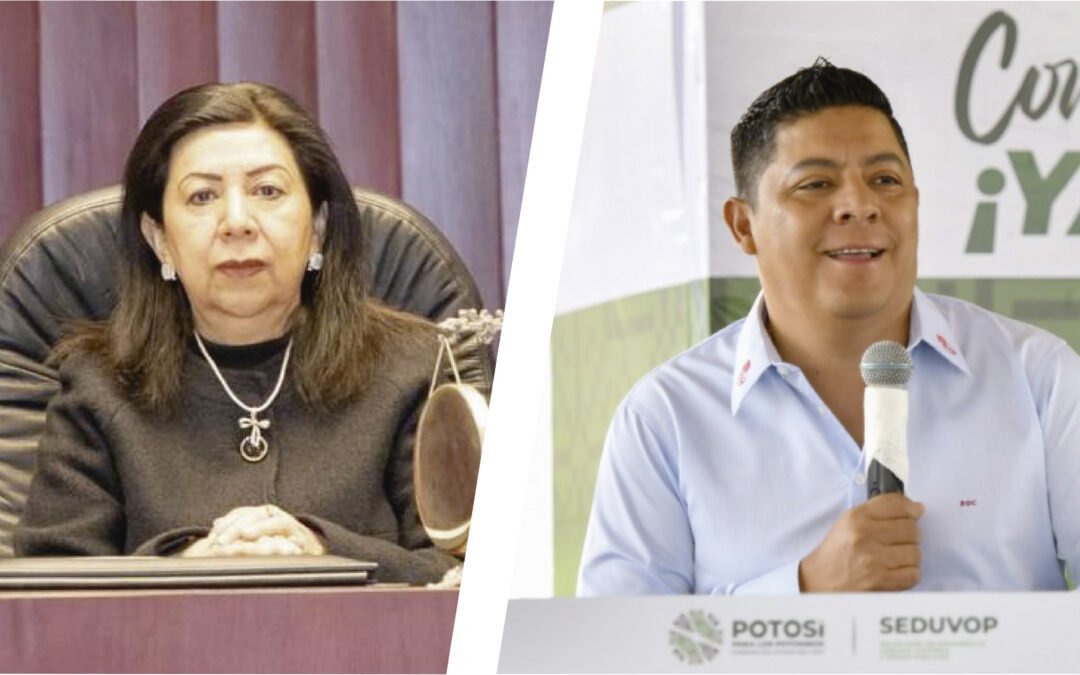 OTRA VEZ, FALTA DE PAGO ES CULPA DE GALLARDO