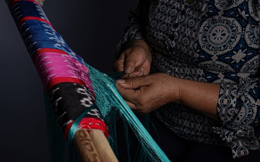 Alista Cultura Municipal primera exposición del año en el Parque de Morales