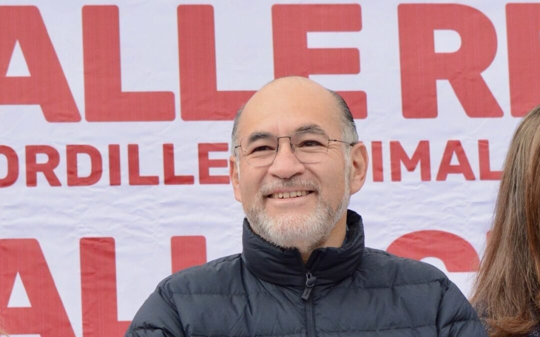 Esta semana, Alcalde Enrique Galindo pondrá en funcionamiento los pozos que estuvieron fuera de servicio