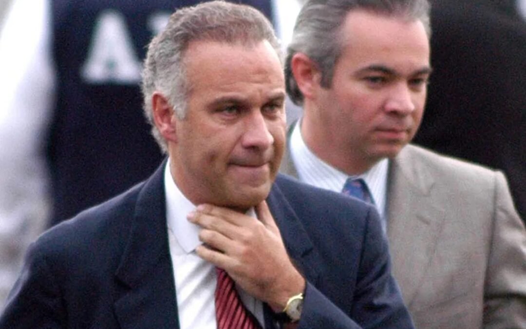 ORDENAN LIBERTAD DE OTRO PRESO POLÍTICO DEL RÉGIMEN