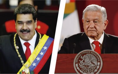 LA FIESTA DE LOS IDIOTAS