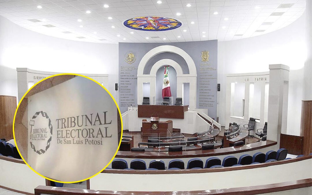 DIPUTADOS DEL CONGRESO DEL ESTADO SON UNOS HUEVONES