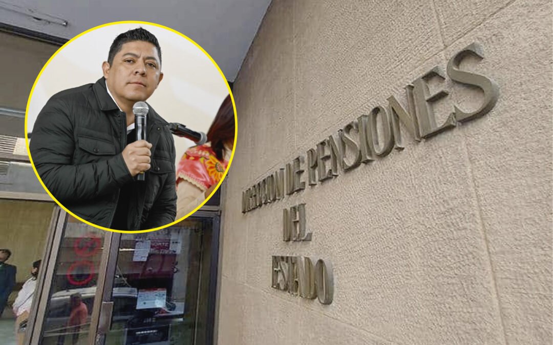 ENGAÑO DEL SIGLO, DE GALLARDO