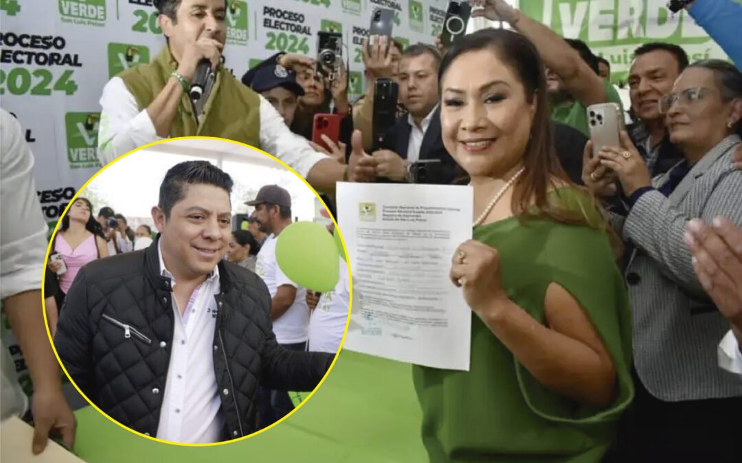 COMO TENÍA PREVISTO EL POLLO, SONIA VA POR CAPITAL